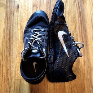 Nike Crossfit Trainers